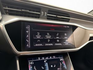 Audi A7 bild 25