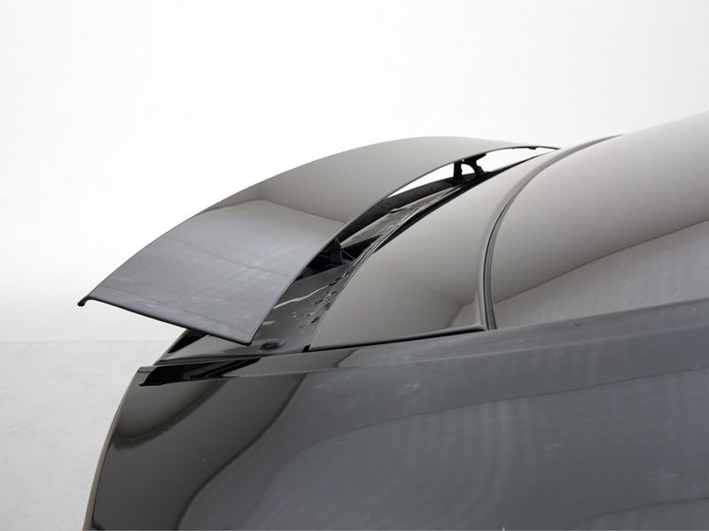 Audi A7 bild 10
