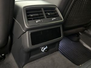Audi A7 bild 33