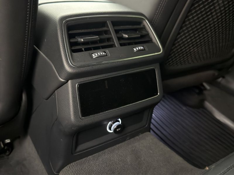 Audi A7 bild 33