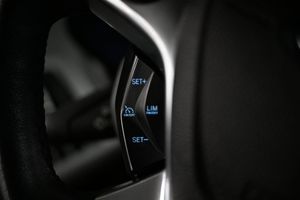 Ford Transit Connect bild 22