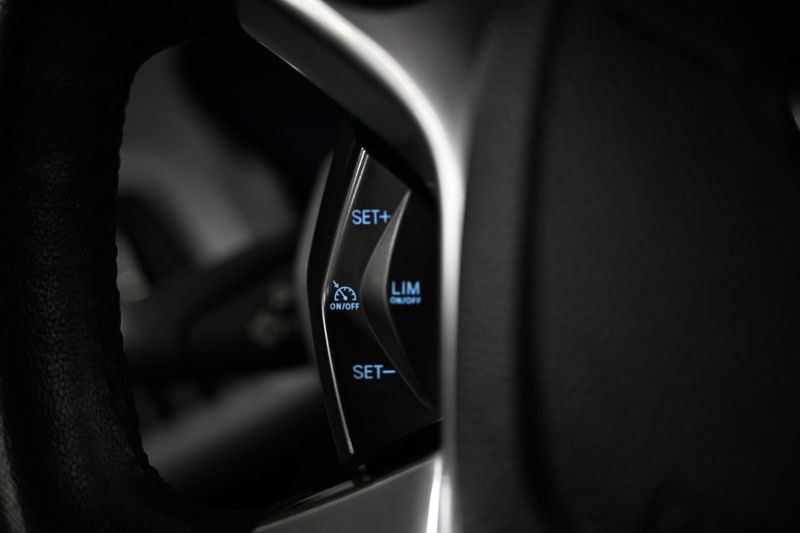 Ford Transit Connect bild 22