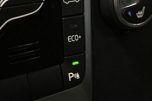 Volvo V40 bild 24
