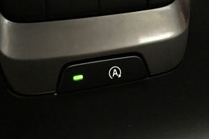 Volvo V40 bild 25