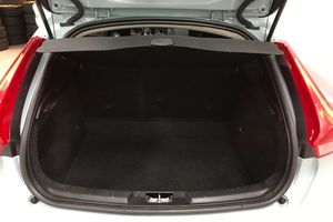 Volvo V40 bild 10