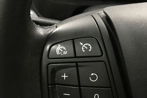 Volvo V40 bild 23