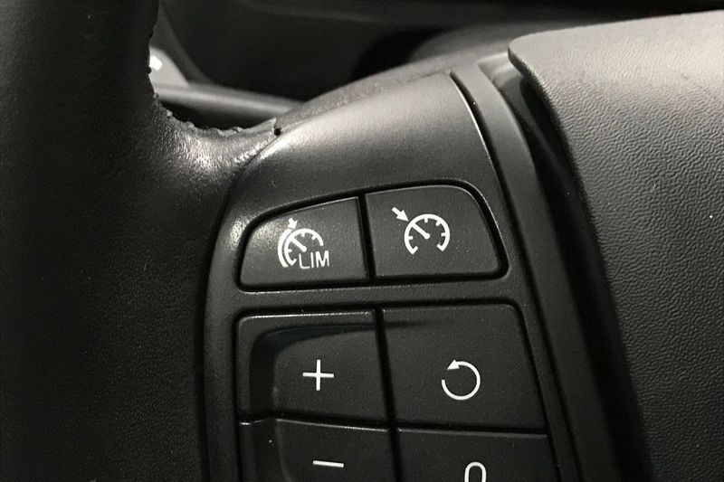 Volvo V40 bild 23