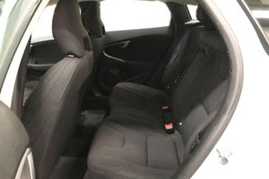 Volvo V40 bild 14