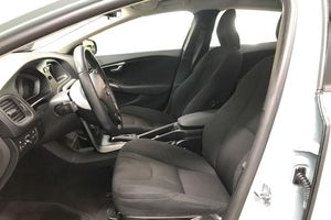 Volvo V40 bild 13