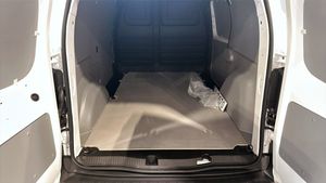 Renault Kangoo bild 8