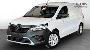 Renault Kangoo bild 1