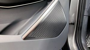 Kia EV9 bild 31