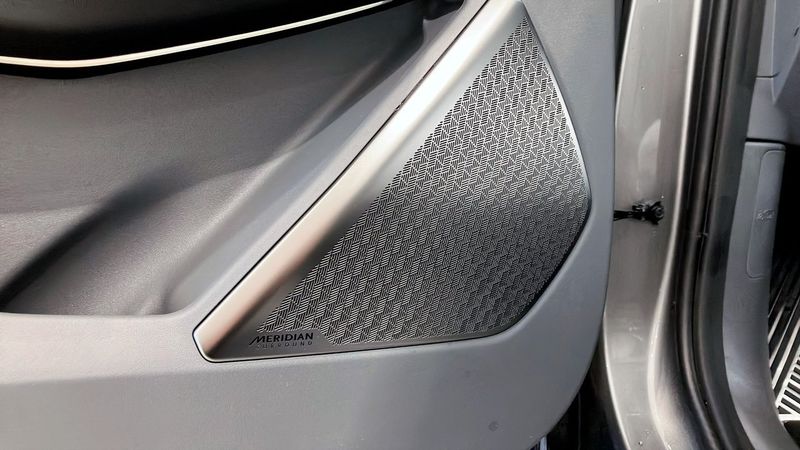 Kia EV9 bild 31