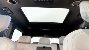 Kia EV9 bild 28
