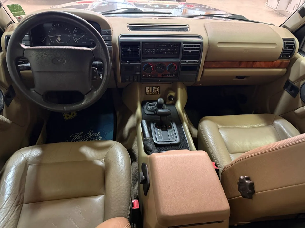 Vehicle image 6