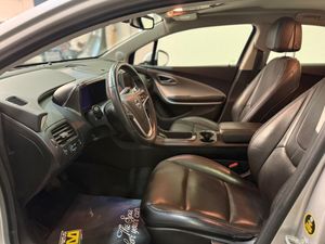 Opel Ampera bild 7