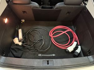 Opel Ampera bild 23