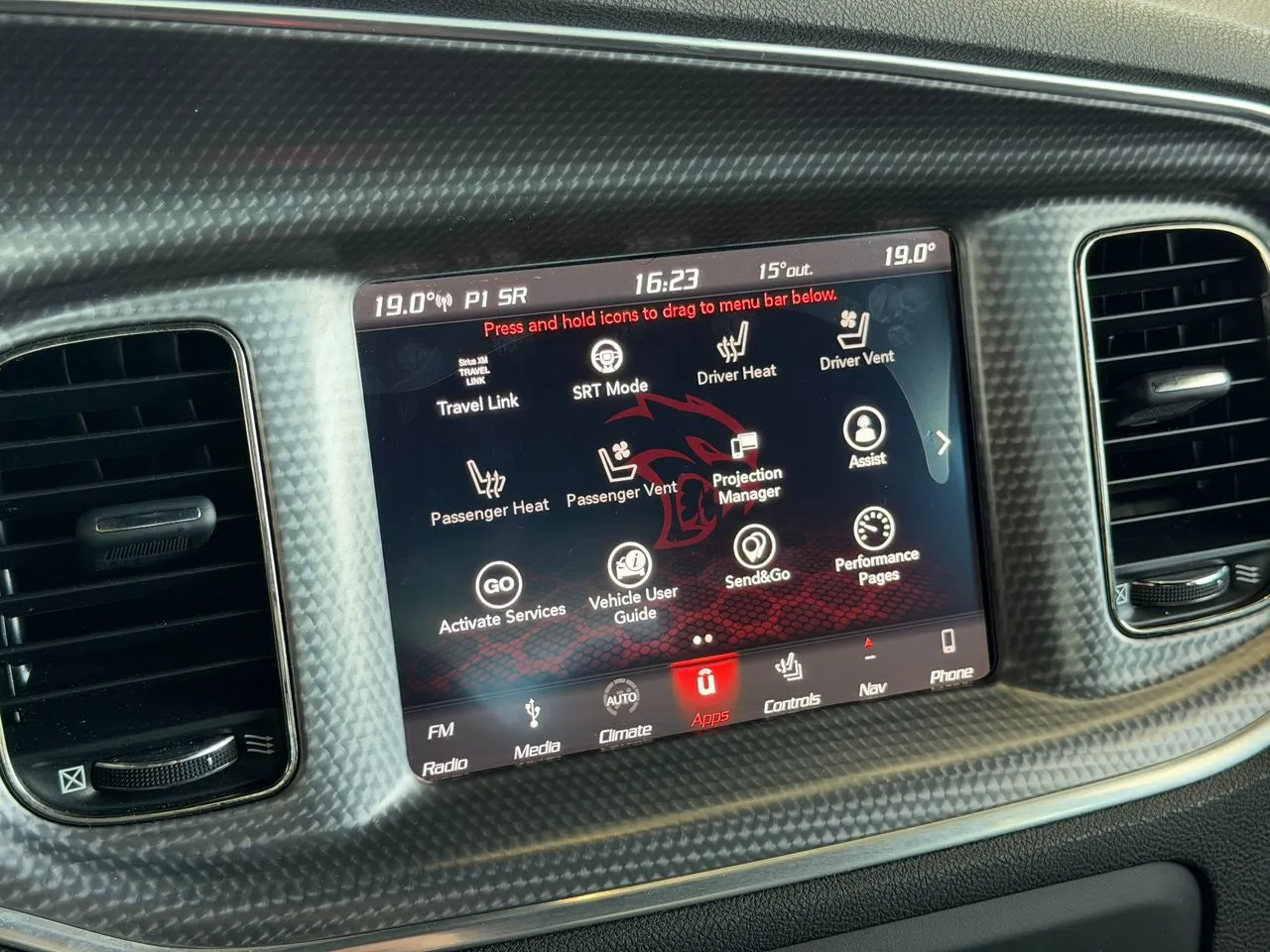 Vehicle image 20