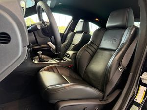 Dodge Charger bild 11