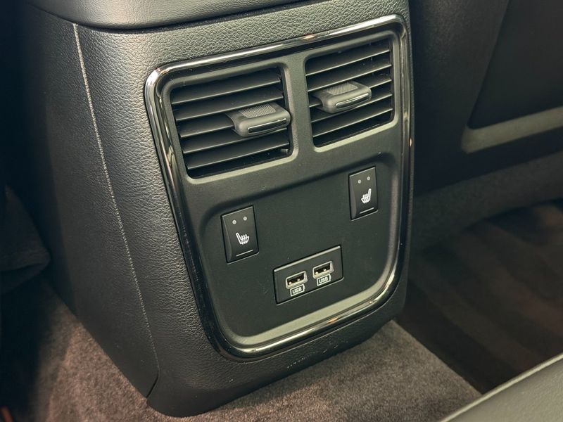 Dodge Charger bild 14