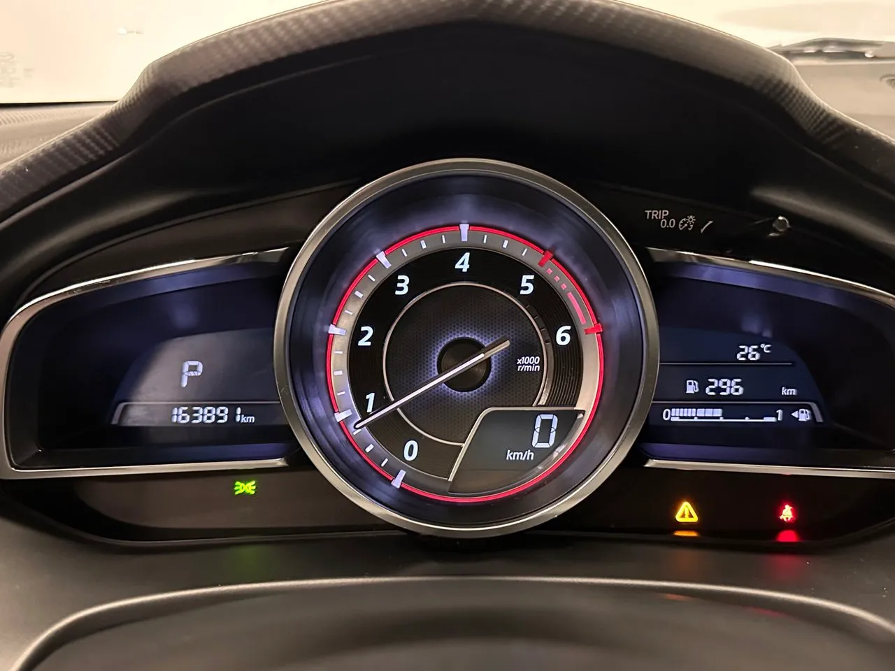 Vehicle image 21