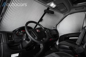 Adria Matrix bild 37