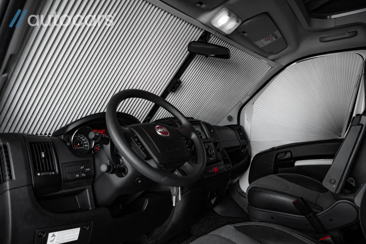 Vehicle image 36
