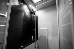 Adria Matrix bild 20