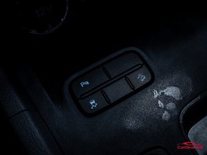 Ford Ranger bild 25