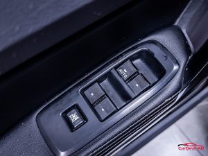 Ford Ranger bild 26