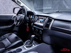 Ford Ranger bild 13
