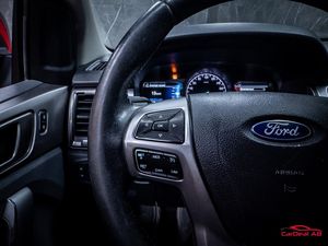 Ford Ranger bild 20