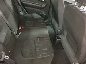 Kia Picanto bild 8