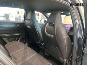 Lynk & Co 01 bild 19