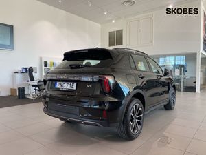 Lynk & Co 01 bild 6