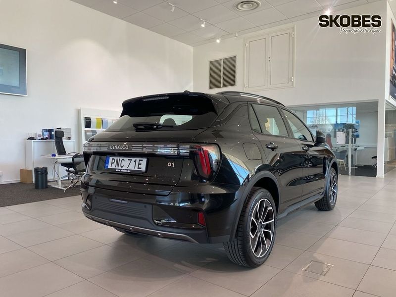 Lynk & Co 01 bild 6