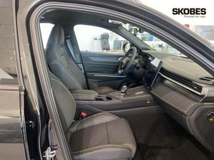 Lynk & Co 01 bild 10