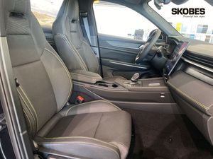 Lynk & Co 01 bild 20