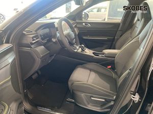 Lynk & Co 01 bild 7