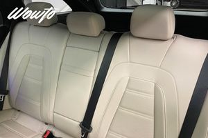 Mercedes E63 AMG bild 13