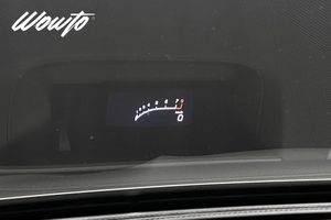 Mercedes E63 AMG bild 20