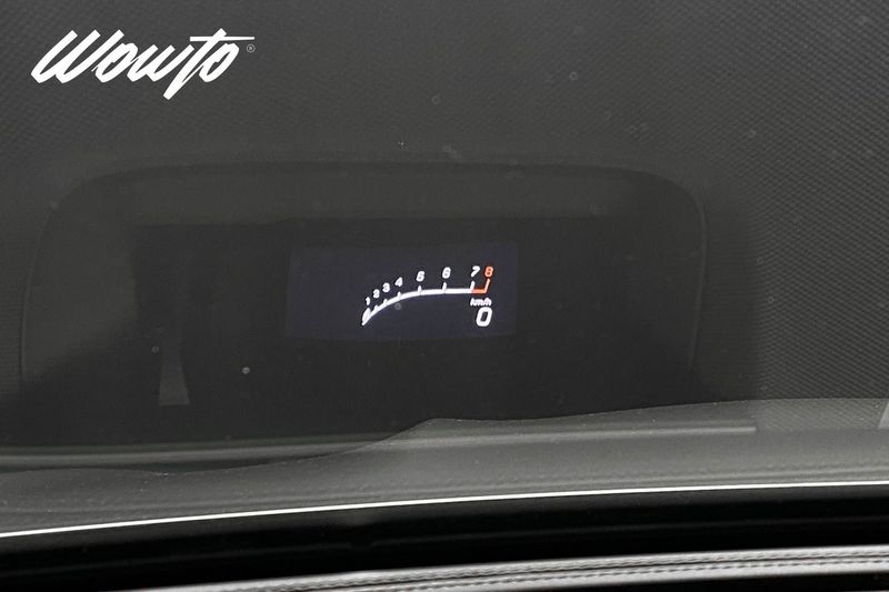 Mercedes E63 AMG bild 20