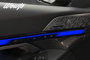 BMW M5 bild 10