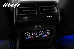 BMW M5 bild 14