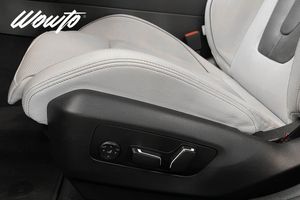 BMW M5 bild 11