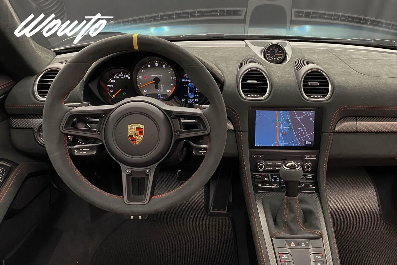 Vehicle image 21