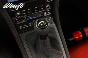 Porsche 718 bild 18