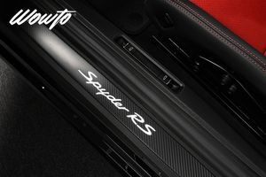 Porsche 718 bild 13