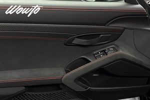 Porsche 718 bild 11