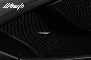 Porsche 718 bild 12